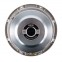 Oberton 10M300 